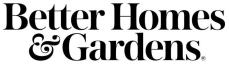 Better-Home&Garden